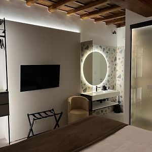Deluxe Kamer